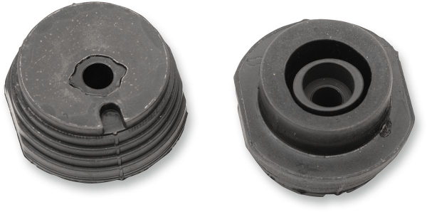 Iso-Mount™ Motorhalterung