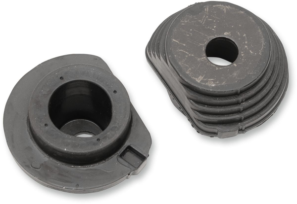 Iso-Mount™ Motorhalterung