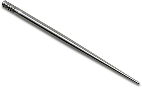 Jet Needle - Jet Needle