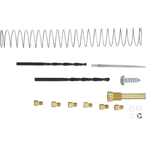 Jetkit 00-02 Buel Blast - Jet Kit Stage 1