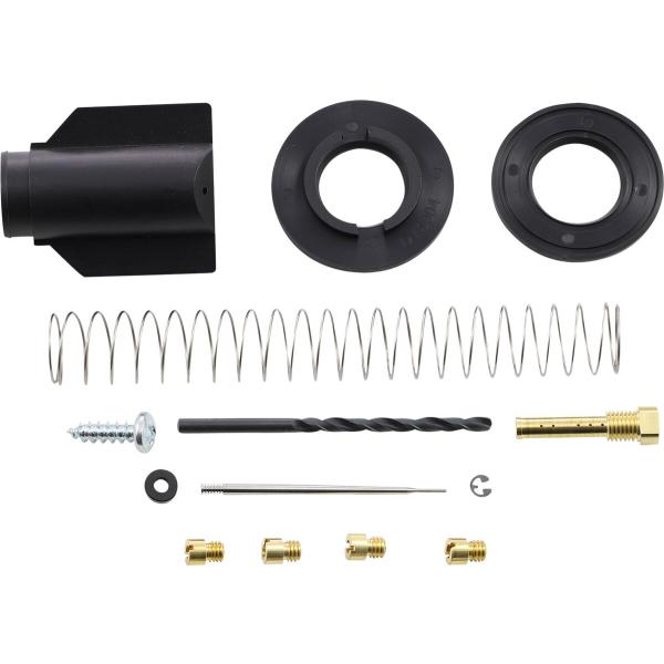 Jetkit 00-06 T.C. T-Slide - Thunder Slide Jet Kit Stage 1