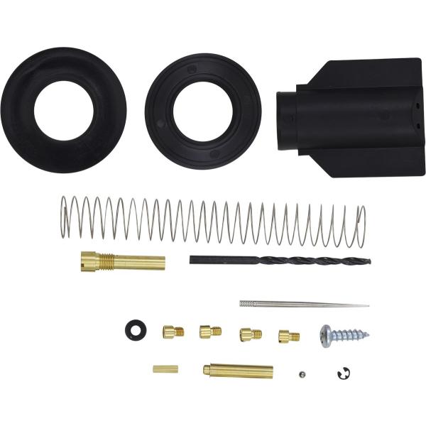 Jetkit 99 Tc. T-Slide - Thunder Slide Jet Kit Stage 1