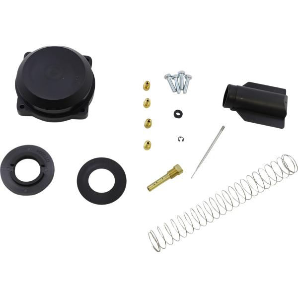 Jetkit Har1340 Tslid 44mm - Thunder Slide Jet Kit Stage 7