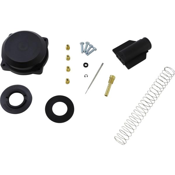 Jetkit Hartc88 Tslid 44mm - Thunder Slide Jet Kit Stage 7