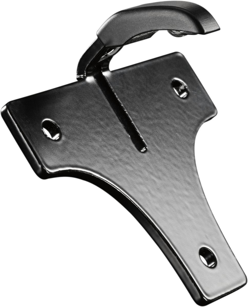 K1 License Plate Beleuchtung - Kl 1 License Plate Beleuchtung