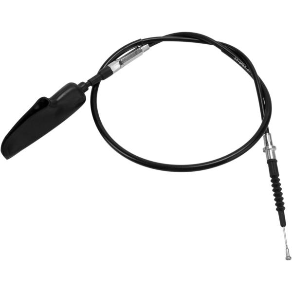 Kabel Kupplung Yamaha - Kupplung Kabel