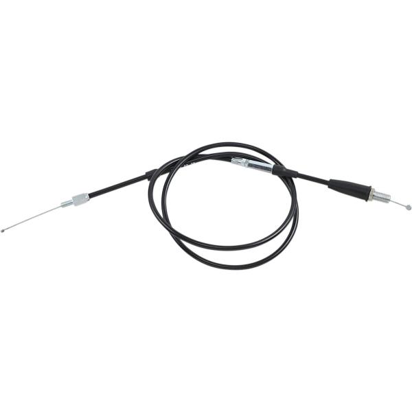 Kabel Replac für Ba010571 - Kabel Ersatz für Ba010571