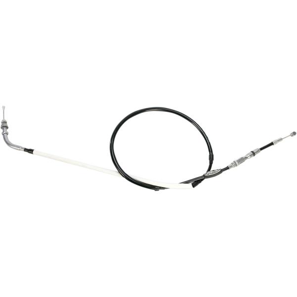 Kabel T3 Kupplung Hon - Motion Pro Kupplung Kabel T3 Slidelight Honda