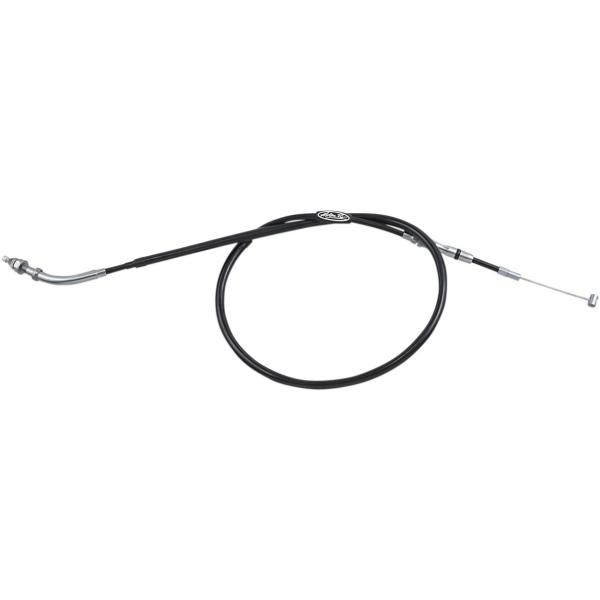 Kabel T3 Kupplung Honda - T3 Kupplung Kabel