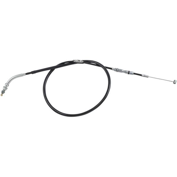 Kabel T3 Kupplung Honda - T3 Kupplung Kabel