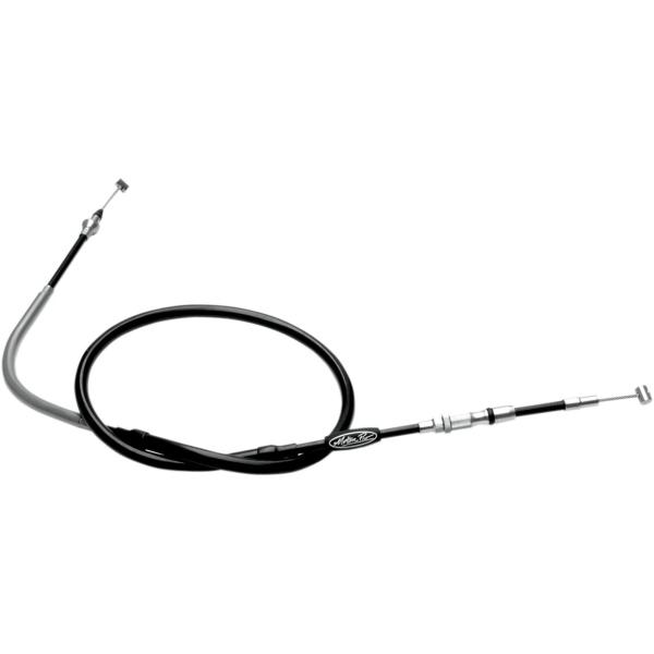 Kabel T3 Kupplung Kaw/Suz - T3 Kupplung Kabel