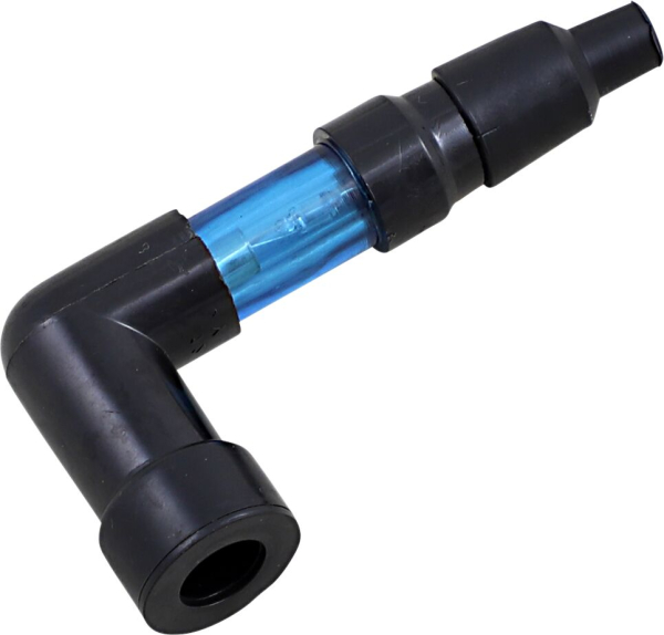 Kappe für Zündkerzenstecker