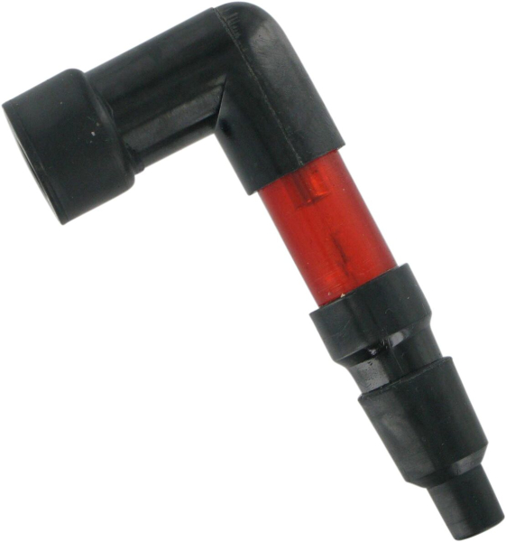 Kappe für Zündkerzenstecker