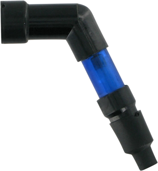 Kappe für Zündkerzenstecker