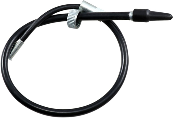 Kaw Tach Kabel - Tachometer Kabel