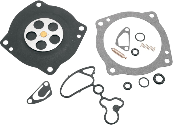 Keihin Umrüstsatz 28mm - Keihin Umrüstsatz 28mm