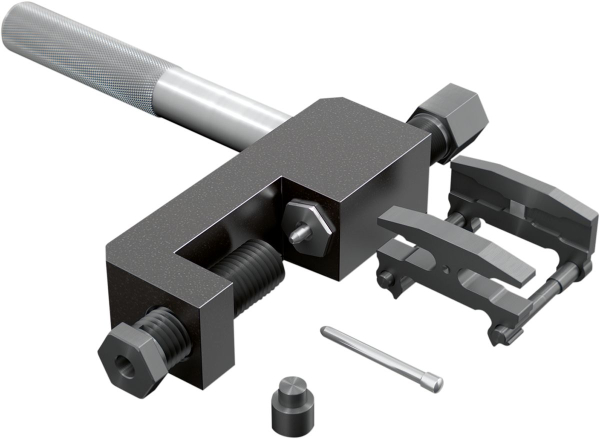 Kette Rivet / Break Tool - Kette Rivet/Break Tool Ktw 2.5