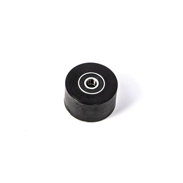 Kette Roller Yz 22- - Kette Roller Yz 22-