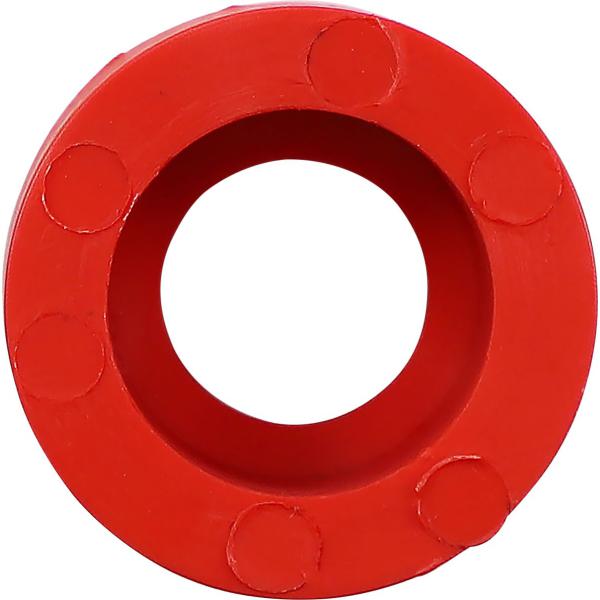 Kette Rollr Crf450 21 Rd - Kette Roller Crf450 rot