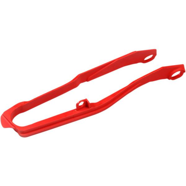 Kette Slider Crf450 19-20 rot - Kette Slider Crf450 rot