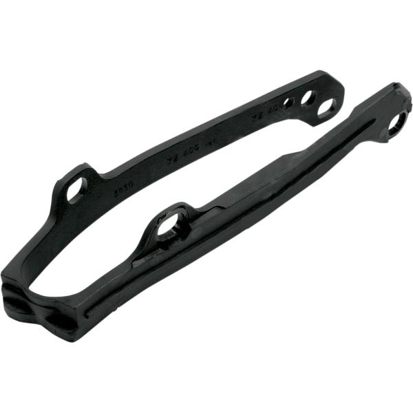 Kette Slider Yz02-04 Yzf00-04 - Kette Slider Yamaha Yz/Yzf/Wrf schwarz