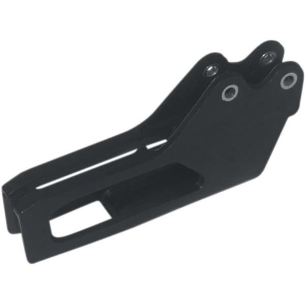 Kettenführung Yz02-08 Yzf03 Bk - Kettenführung Yamaha Yz/Yzf/Wrf schwarz