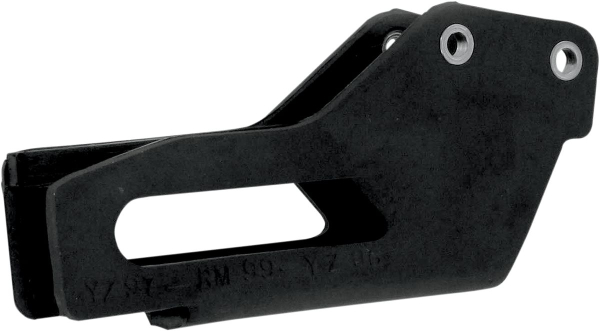 Kettenführung Yzf 04-05 - Kettenführung Yamaha Yz250/450f schwarz