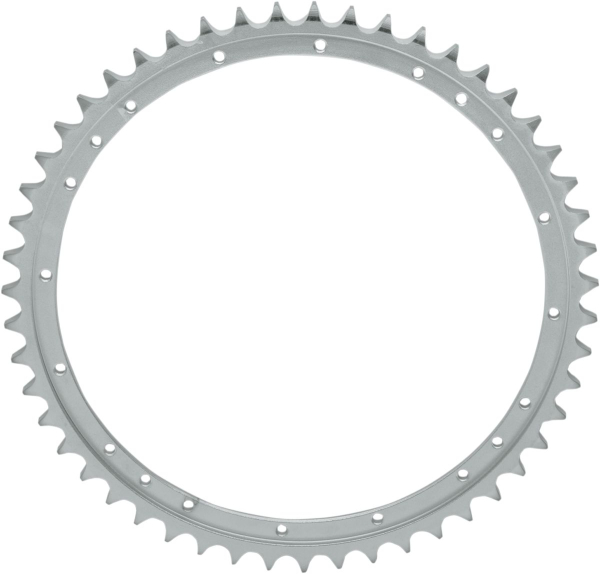 Kettenrad