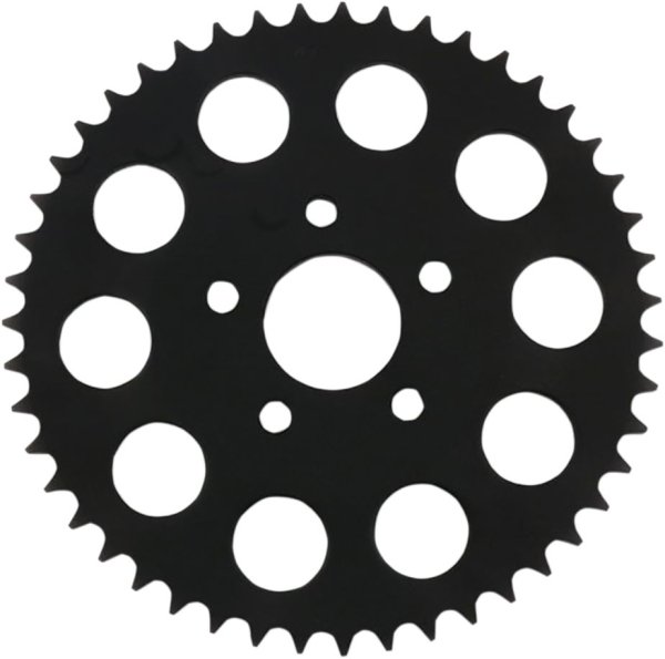 Kettenrad