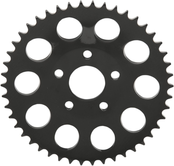 Kettenrad