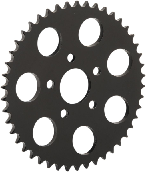 Kettenrad