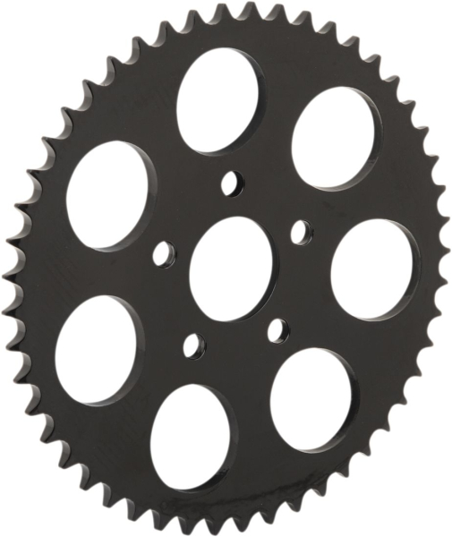 Kettenrad