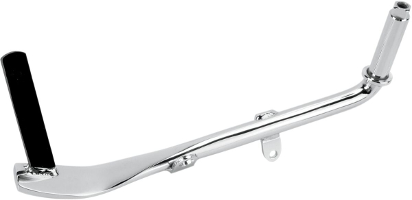 Kickstand 1 07-19 Flt - Kickstand Low