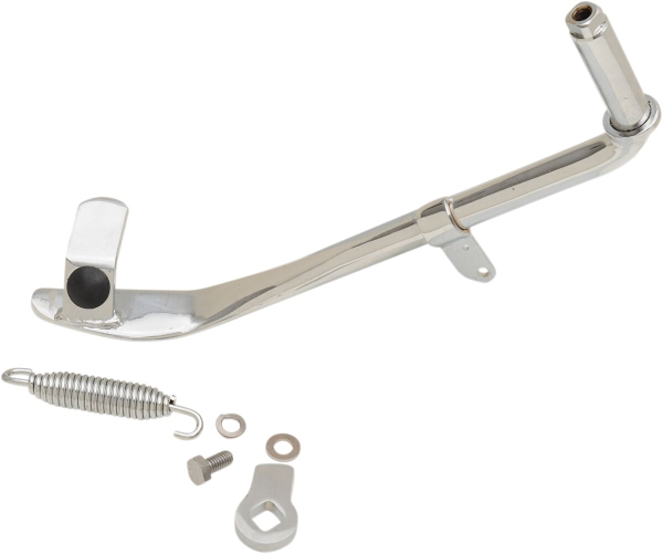 Kickstand Kits