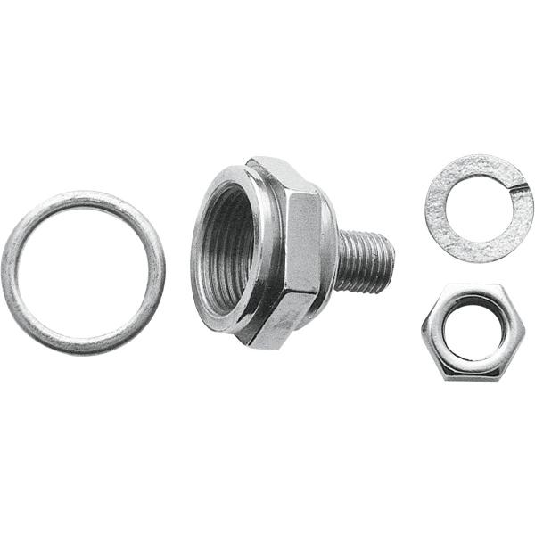 Kit Lock Nut Vergaser 30-56 - Kit Lock Nut Vergaser 30-56