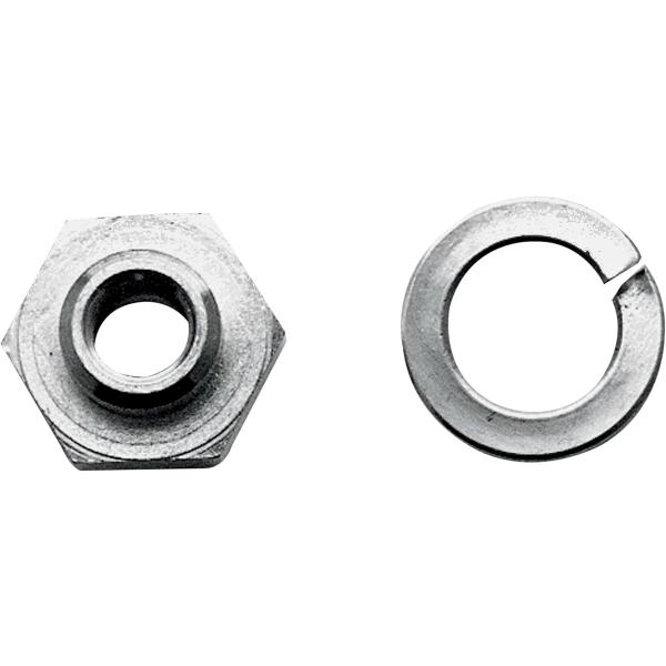 Kit Nut Sitz Post 25-81 - Kit Nut Sitz Post 25-81