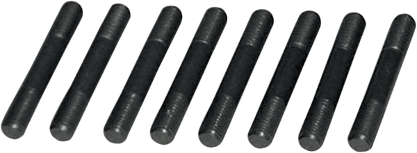 Kit Stud Rock Arm 48-65 - Kit Stud Rock Arm 48-65