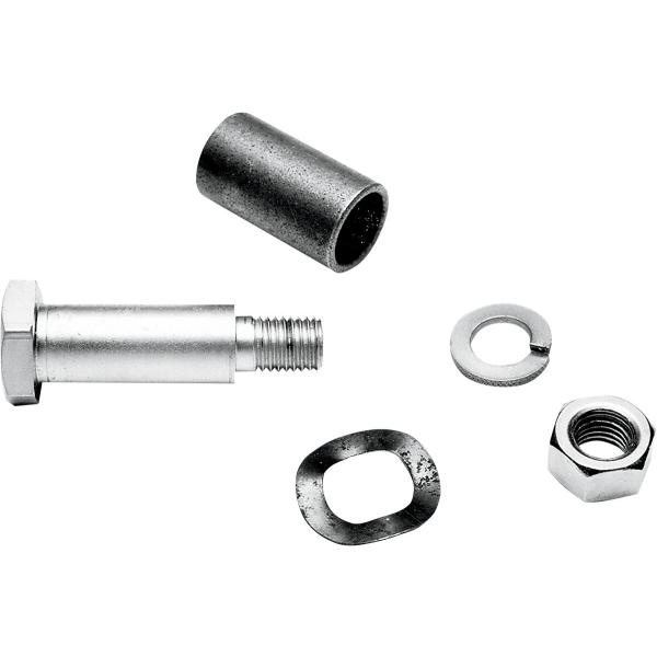 Kit Stud Shift Lvr 36-54 - Kit Stud Shift Lvr 36-54