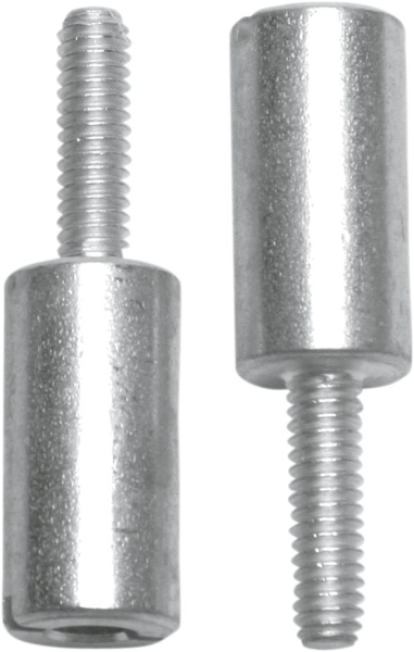 Kit Stud Timer Abdeckung 70-79 - Kit Stud Timer Abdeckung 70-79