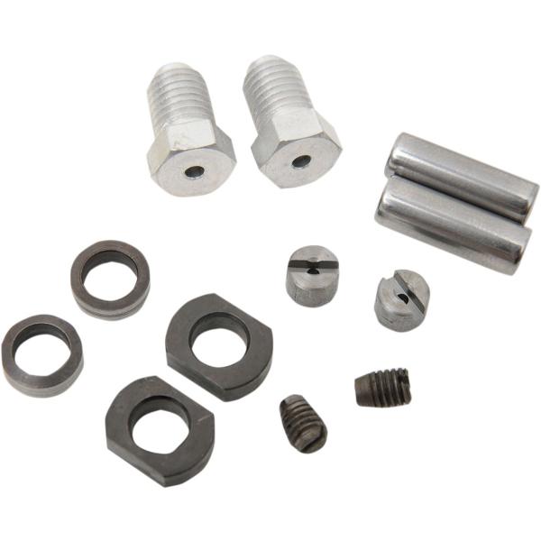 Kit Throt Roller/Pin10-48 - Kit Throt Roller/Pin10-48