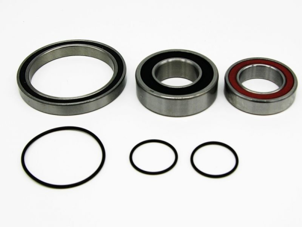 Kit2 Bosch Perf. Line/Cx - Kit2 Bosch Perf. Line/Cx