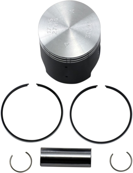 Kolben Kit 24105c - Kolben Kit Ø 39.00 C