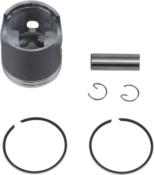 Kolben Kit 24106ab - Kolben Kit Ø 43.00 A