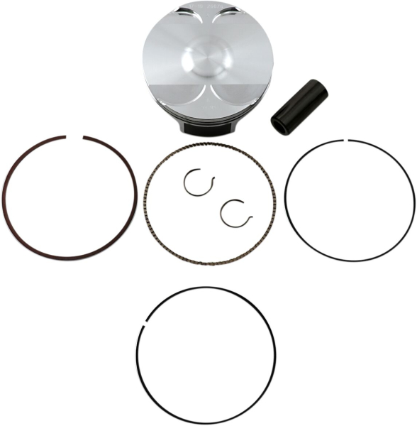 Kolben Kit 24209b - Kolben Kit