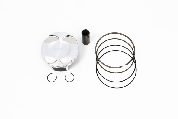 Kolben Kit 24386a - Kolben Kit 24386a