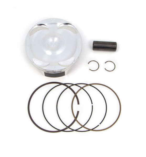 Kolben Kit 24387b - Kolben Kit 24387b