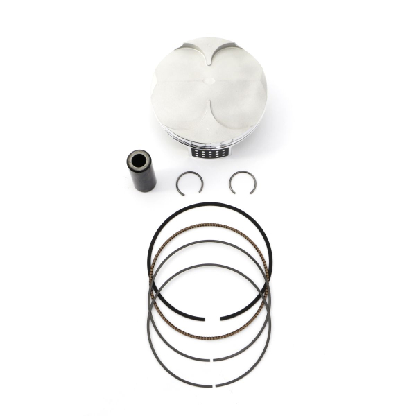 Kolben Kit 24518b - Kolben Kit 24518b