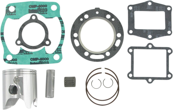 Kolben Kit Cr/Trx250 - Top End Kolben Kit Pro-Lite