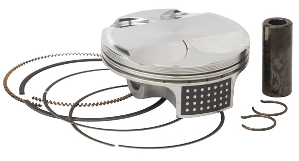 Kolben Kit Hc Fc450 A - Kolben Kit Pro Hc Ø 95.00 A