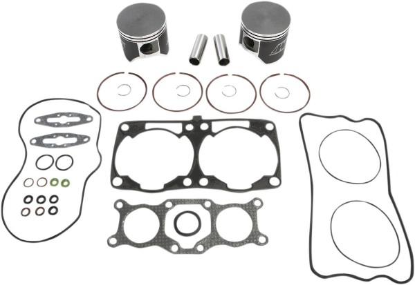 Kolben Kit Polaris - Top End Kolben Kit Pro-Lite